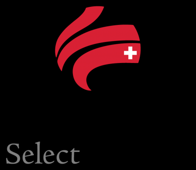 Swiss Life Select.png